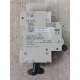 Schneider MGN61651 Interruttore Magnetotermico C60PV DC 2P 16A 650V Curva C