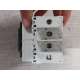 Schneider MGN61651 Interruttore Magnetotermico C60PV DC 2P 16A 650V Curva C