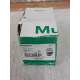 Schneider MGN61651 Interruttore Magnetotermico C60PV DC 2P 16A 650V Curva C