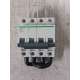 Schneider MGN61651 Interruttore Magnetotermico C60PV DC 2P 16A 650V Curva C