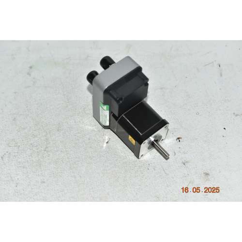 ILT2SCE423C Schneider  Motore  Passo Passo 48 VDC  2 Amp Max