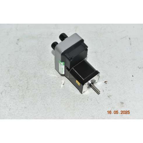 ILT2SCE423C Schneider  Motore  Passo Passo 48 VDC  2 Amp Max