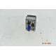 ILT2SCE423C Schneider  Motore  Passo Passo 48 VDC  2 Amp Max
