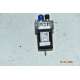 ILT2SCE423C Schneider  Motore  Passo Passo 48 VDC  2 Amp Max
