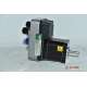 ILT2SCE423C Schneider  Motore  Passo Passo 48 VDC  2 Amp Max