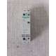 Schneider 16020 Contattore CT - 2 poli - 1NO - 25 A - 24 V CA