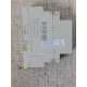 Schneider 16020 Contattore CT - 2 poli - 1NO - 25 A - 24 V CA