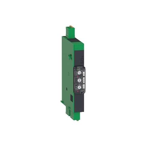GV4ADM1111 Schneider Modulo di segnalazione guasto SDX per GV4