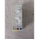 Schneider 19445 Blocco Differenziale C40 1P+N 40A 300mA Tipo AC