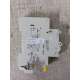 Schneider 19445 Blocco Differenziale C40 1P+N 40A 300mA Tipo AC