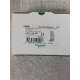 Schneider 19445 Blocco Differenziale C40 1P+N 40A 300mA Tipo AC
