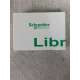 Schneider 19445 Blocco Differenziale C40 1P+N 40A 300mA Tipo AC