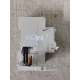 Schneider 26600 Modulo differenziale Vigi C60 2P 40A 220...415V 30mA  AC