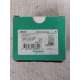 Schneider 26600 Modulo differenziale Vigi C60 2P 40A 220...415V 30mA  AC
