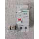 Schneider 26600 Modulo differenziale Vigi C60 2P 40A 220...415V 30mA  AC