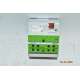 KNX 649804  Merten  Attuatore  REG-K/4X10 con modalità manuale