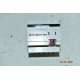 KNX 649804  Merten  Attuatore  REG-K/4X10 con modalità manuale