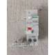Schneider 26584 Modulo differenziale Vigi C60 2P 25A 220...415V 500 mA Classe  AC