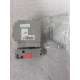 Schneider 29210 modulo Differenziale Compact Vigi MH - 30..10000 mA - 200..440V 3P
