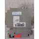 Schneider 29210 modulo Differenziale Compact Vigi MH - 30..10000 mA - 200..440V 3P