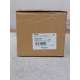 Schneider 29210 modulo Differenziale Compact Vigi MH - 30..10000 mA - 200..440V 3P