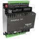 TBUP334-EA55-AB00S Schneider Terminale remoto Controllo Telemetria