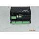 TBUP334-EA55-AB00S Schneider Terminale remoto Controllo Telemetria