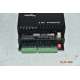 TBUP334-EA55-AB00S Schneider Terminale remoto Controllo Telemetria