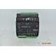 TBUP575-UA56-AB10S Schneider SCADAPack Smart RTU,18 DI,6 AI,9 DO,2 AO Terminale Remoto
