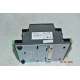 TBUP575-UA56-AB10S Schneider SCADAPack Smart RTU,18 DI,6 AI,9 DO,2 AO Terminale Remoto