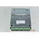 TBUP575-UA56-AB10S Schneider SCADAPack Smart RTU,18 DI,6 AI,9 DO,2 AO Terminale Remoto