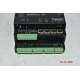 TBUP575-UA56-AB10S Schneider SCADAPack Smart RTU,18 DI,6 AI,9 DO,2 AO Terminale Remoto