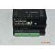 TBUP575-UA56-AB10S Schneider SCADAPack Smart RTU,18 DI,6 AI,9 DO,2 AO Terminale Remoto