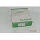 TBUX297109  Schneider Modulo di espansione  SCADAPack 5403-24  24 Volt