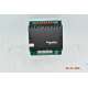 TBUX297109  Schneider Modulo di espansione  SCADAPack 5403-24  24 Volt