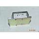 TBUX297109  Schneider Modulo di espansione  SCADAPack 5403-24  24 Volt