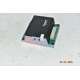 TBUX297109  Schneider Modulo di espansione  SCADAPack 5403-24  24 Volt
