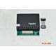 TBUX297109  Schneider Modulo di espansione  SCADAPack 5403-24  24 Volt