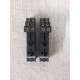 2 Pezzi Schneider RSZE1S48M Base RSZ Contatto Separato 10A Connettore a vite
