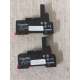 RSZE1S48M Base RSZ - contatto separato - 12 A  - connettore a vite
