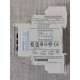 Schneider 16294 Sistema Antifulm. mod. Quick PRD40r  3P + N  350 V
