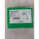 Schneider 16294 Sistema Antifulm. mod. Quick PRD40r  3P + N  350 V