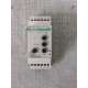 Schneider 16294 Sistema Antifulm. mod. Quick PRD40r  3P + N  350 V