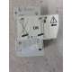 Schneider 16294 Sistema Antifulm. mod. Quick PRD40r - 3 poli + N - 350 V