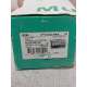 Schneider 16294 Sistema Antifulm. mod. Quick PRD40r - 3 poli + N - 350 V