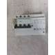 Schneider 16294 Sistema Antifulm. mod. Quick PRD40r - 3 poli + N - 350 V