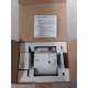 Schneider KNX MTN649310