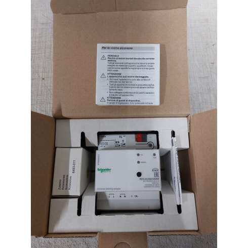 Schneider KNX MTN649310