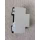 Schneider KNX MTN649310 Dimmer Universale REG-K/230/1000 W