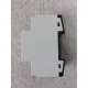 Schneider KNX MTN649310